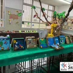 2025-feira-conhecimento-instituto-sao-piox-osasco-166