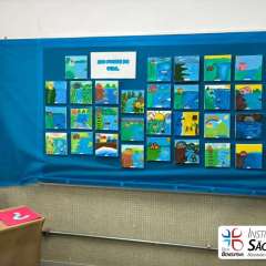 2025-feira-conhecimento-instituto-sao-piox-osasco-167