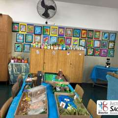 2025-feira-conhecimento-instituto-sao-piox-osasco-168