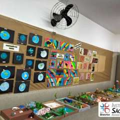 2025-feira-conhecimento-instituto-sao-piox-osasco-169