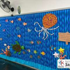 2025-feira-conhecimento-instituto-sao-piox-osasco-170