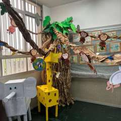 2025-feira-conhecimento-instituto-sao-piox-osasco-176