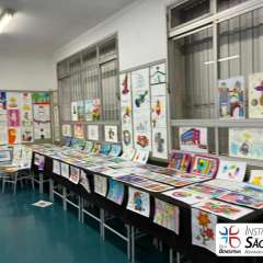 2025-feira-conhecimento-instituto-sao-piox-osasco-177