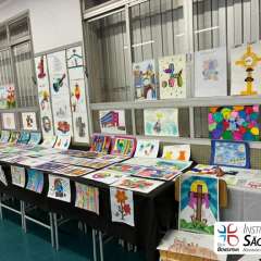 2025-feira-conhecimento-instituto-sao-piox-osasco-178