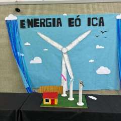 2025-feira-conhecimento-instituto-sao-piox-osasco-184