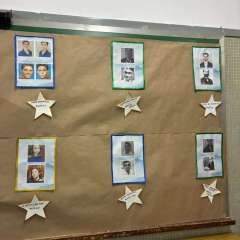 2025-feira-conhecimento-instituto-sao-piox-osasco-185