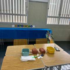 2025-feira-conhecimento-instituto-sao-piox-osasco-187