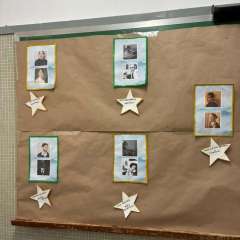 2025-feira-conhecimento-instituto-sao-piox-osasco-188