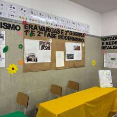 2025-feira-conhecimento-instituto-sao-piox-osasco-190