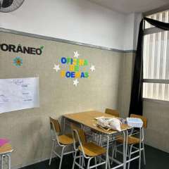 2025-feira-conhecimento-instituto-sao-piox-osasco-191