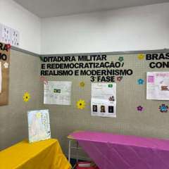 2025-feira-conhecimento-instituto-sao-piox-osasco-194