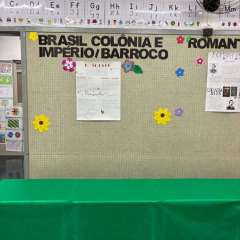 2025-feira-conhecimento-instituto-sao-piox-osasco-195