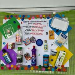 2025-feira-conhecimento-instituto-sao-piox-osasco-200