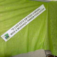 2025-feira-conhecimento-instituto-sao-piox-osasco-201