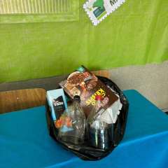 2025-feira-conhecimento-instituto-sao-piox-osasco-202