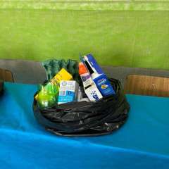 2025-feira-conhecimento-instituto-sao-piox-osasco-203