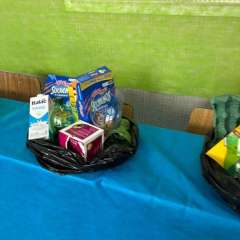 2025-feira-conhecimento-instituto-sao-piox-osasco-204