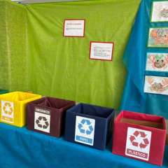 2025-feira-conhecimento-instituto-sao-piox-osasco-205