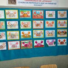 2025-feira-conhecimento-instituto-sao-piox-osasco-206