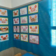 2025-feira-conhecimento-instituto-sao-piox-osasco-207