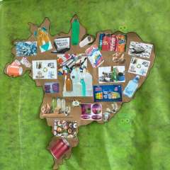 2025-feira-conhecimento-instituto-sao-piox-osasco-208