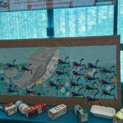 2025-feira-conhecimento-instituto-sao-piox-osasco-209