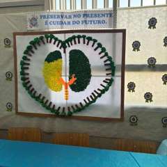 2025-feira-conhecimento-instituto-sao-piox-osasco-210