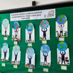 2025-feira-conhecimento-instituto-sao-piox-osasco-211