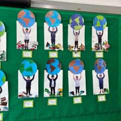 2025-feira-conhecimento-instituto-sao-piox-osasco-212