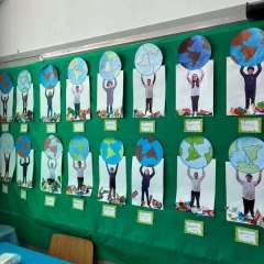 2025-feira-conhecimento-instituto-sao-piox-osasco-213