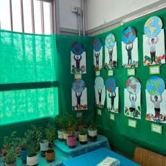 2025-feira-conhecimento-instituto-sao-piox-osasco-214