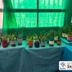 2025-feira-conhecimento-instituto-sao-piox-osasco-215