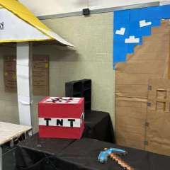 2025-feira-conhecimento-instituto-sao-piox-osasco-216