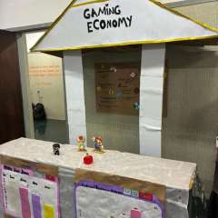 2025-feira-conhecimento-instituto-sao-piox-osasco-217