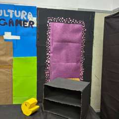 2025-feira-conhecimento-instituto-sao-piox-osasco-218