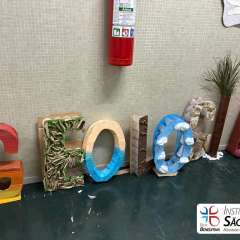 2025-feira-conhecimento-instituto-sao-piox-osasco-219