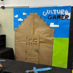 2025-feira-conhecimento-instituto-sao-piox-osasco-220