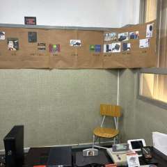 2025-feira-conhecimento-instituto-sao-piox-osasco-221