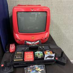 2025-feira-conhecimento-instituto-sao-piox-osasco-222