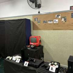 2025-feira-conhecimento-instituto-sao-piox-osasco-223