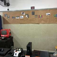 2025-feira-conhecimento-instituto-sao-piox-osasco-224