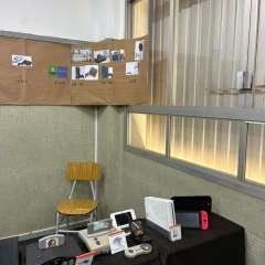 2025-feira-conhecimento-instituto-sao-piox-osasco-225