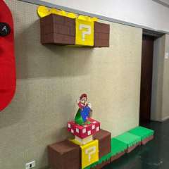 2025-feira-conhecimento-instituto-sao-piox-osasco-226