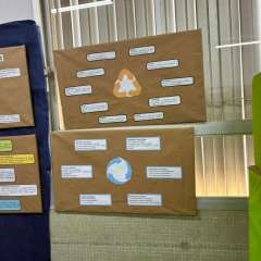 2025-feira-conhecimento-instituto-sao-piox-osasco-227