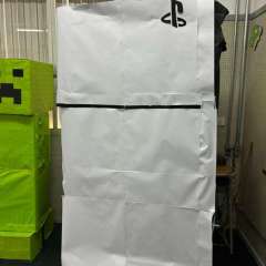 2025-feira-conhecimento-instituto-sao-piox-osasco-228