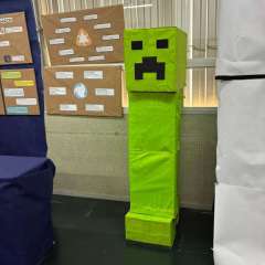 2025-feira-conhecimento-instituto-sao-piox-osasco-229