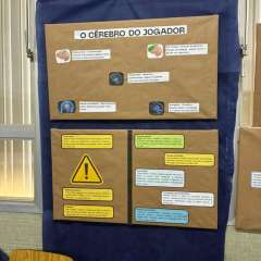 2025-feira-conhecimento-instituto-sao-piox-osasco-230