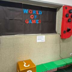 2025-feira-conhecimento-instituto-sao-piox-osasco-231