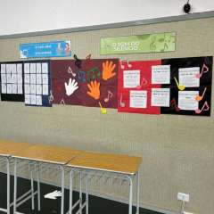 2025-feira-conhecimento-instituto-sao-piox-osasco-232