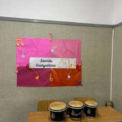 2025-feira-conhecimento-instituto-sao-piox-osasco-233